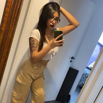 Yaenahiaraa
