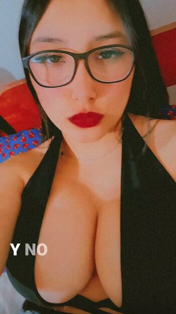 Yaenahiaraa