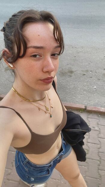 Yagmur Simsek