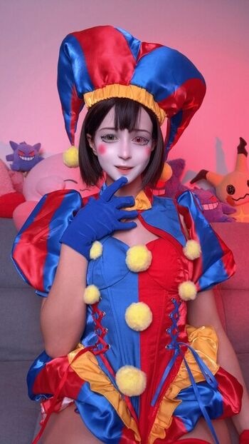 yameeka.cosplay