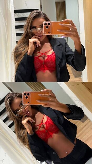 Yana Passion