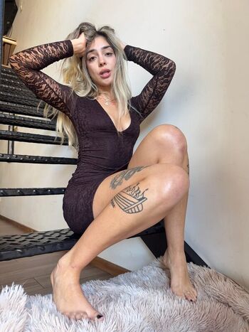 yanina_girl
