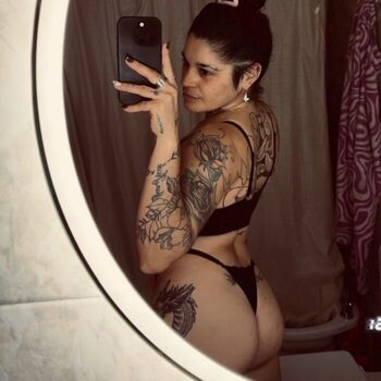 Yanina Laga