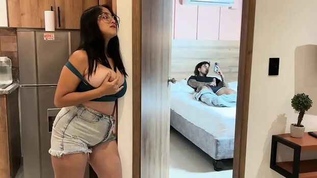 yaninamolinaxxx