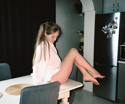 Full leaked Yapishukino private onlyfans photo