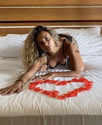 Yara Texeira