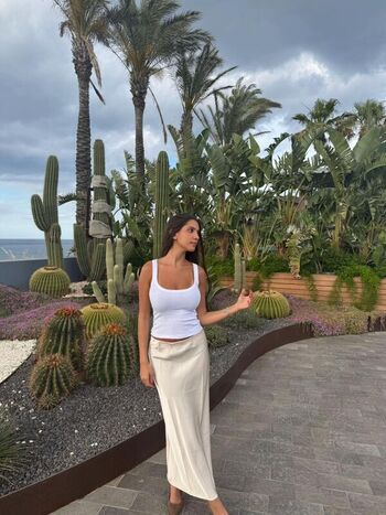 Yarden Golani