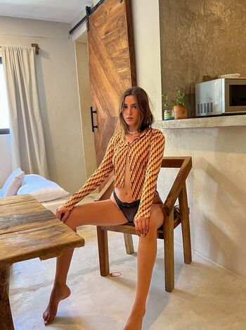 Yarden Lasry