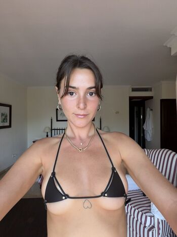 Yarden Lasry