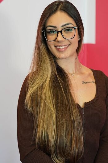 Yas Marangoni