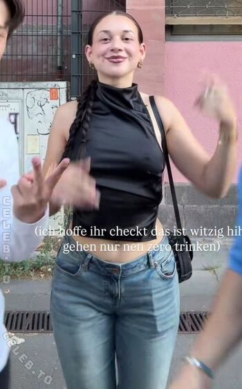 Yasmin Denize