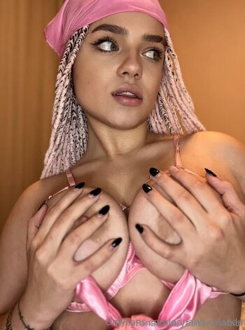 yasmin_habibi