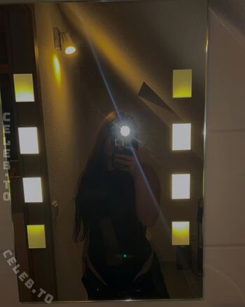 yasmin420x