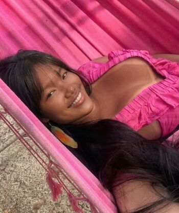 yasminpotiara
