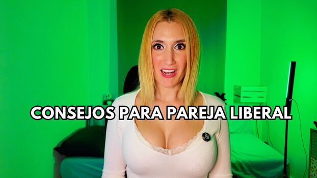 yasminramos