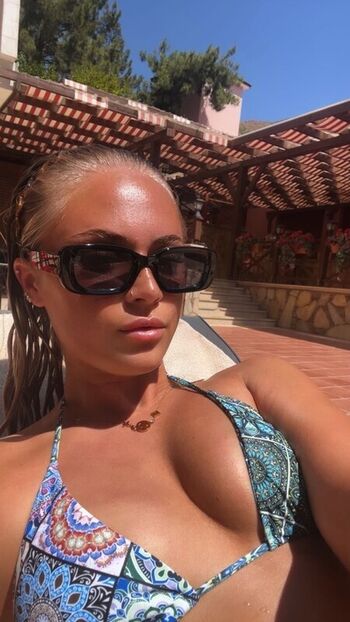 Yasminwild