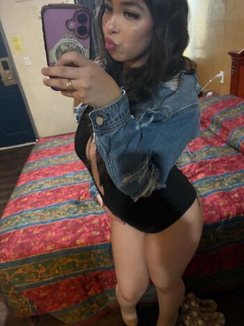 yayabaybee777