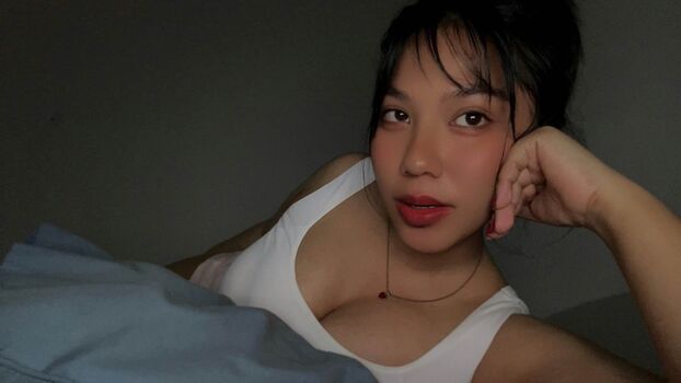 Full leaked Devilsth/ private onlyfans photo