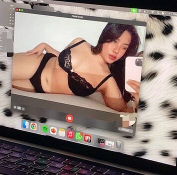 Full leaked Natasha hamilton/ private onlyfans photo