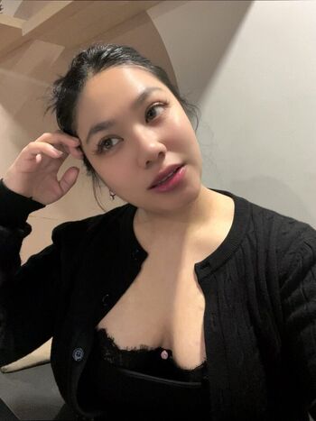 Full leaked Giovana echeverria/ private onlyfans photo