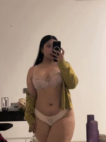 Full leaked Saumya kamble/ private onlyfans photo