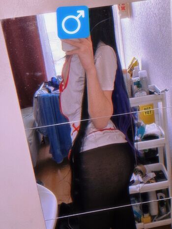Yclawz