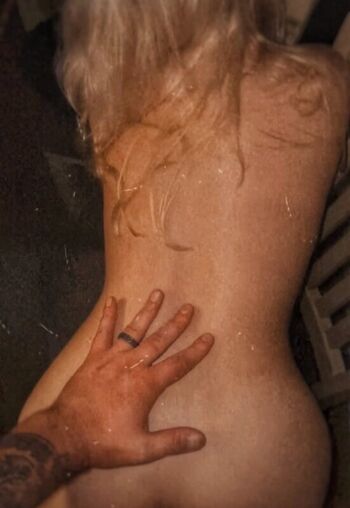 yebafterdark...