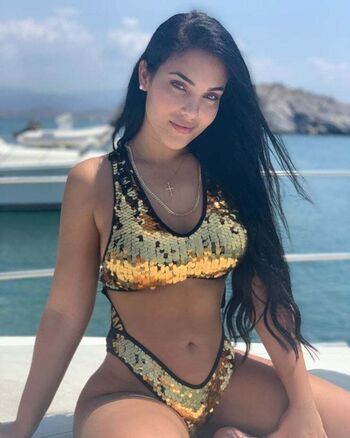 Yeimmy Rodrรญguez
