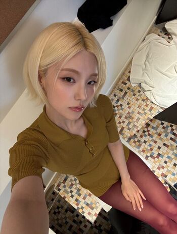Full leaked Cassandra naud/ private onlyfans photo