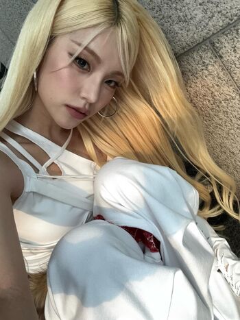 Full leaked Tatemakena/ private onlyfans photo
