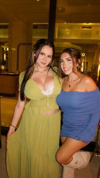 Full leaked Yellz private onlyfans photo