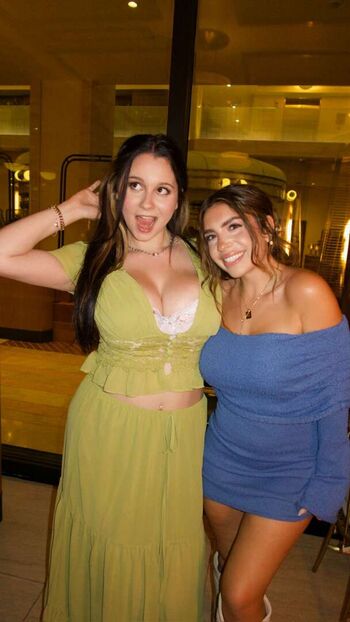 Full leaked Yellz private onlyfans photo