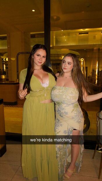 Full leaked Yellz private onlyfans photo