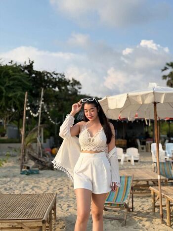 Yen Evagelista