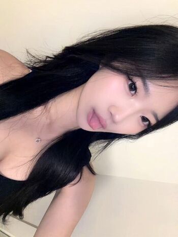 Full leaked Demora avarice/ private onlyfans photo