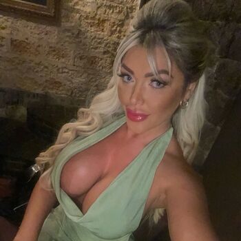 Yenys Olmedo