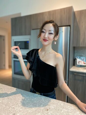 Yeonmi Park