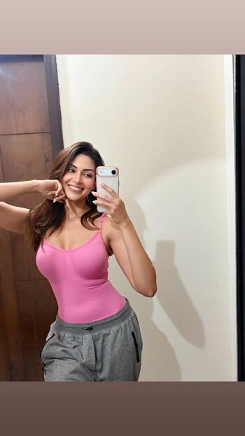 Yesha Sagar