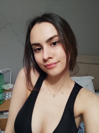 Yesim Bilgili