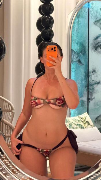 Yesjulz