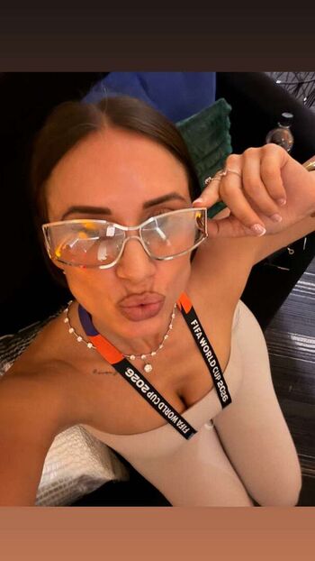 Yesjulz