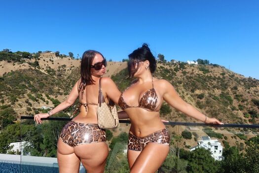 Yesjulz