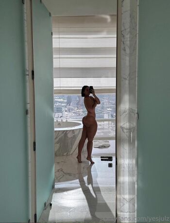 Yesjulz