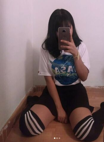 Yeyelizx