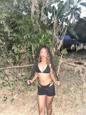Yhumi Lopez