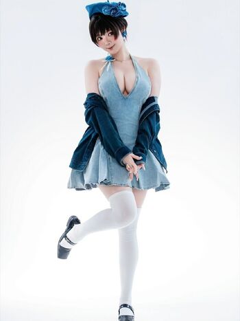 Ying Tze