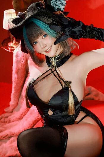 Ying Tze