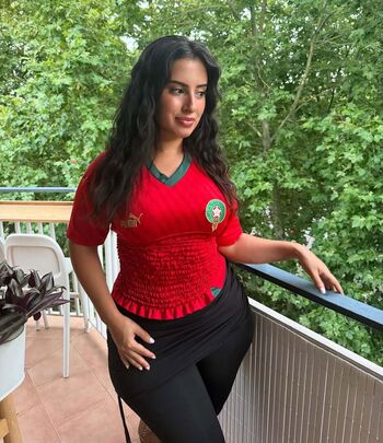 Full leaked Sol rivas/ private onlyfans photo