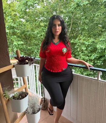 Full leaked Anokhina liza/ private onlyfans photo