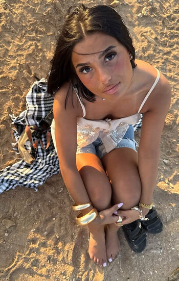 Ynessou